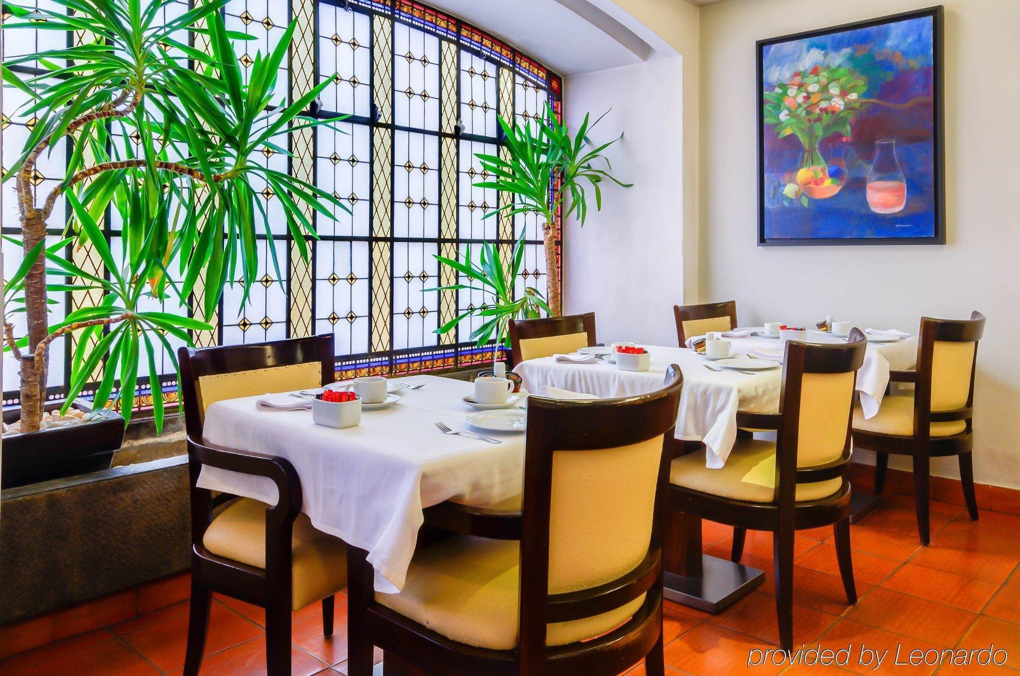 ליסבון Hotel Principe Real מראה חיצוני תמונה