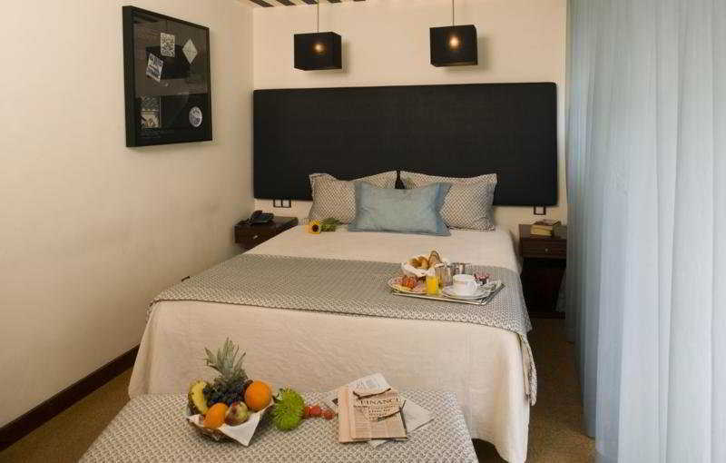 ליסבון Hotel Principe Real חדר תמונה