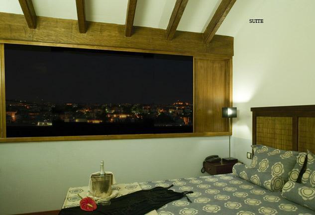 ליסבון Hotel Principe Real מראה חיצוני תמונה