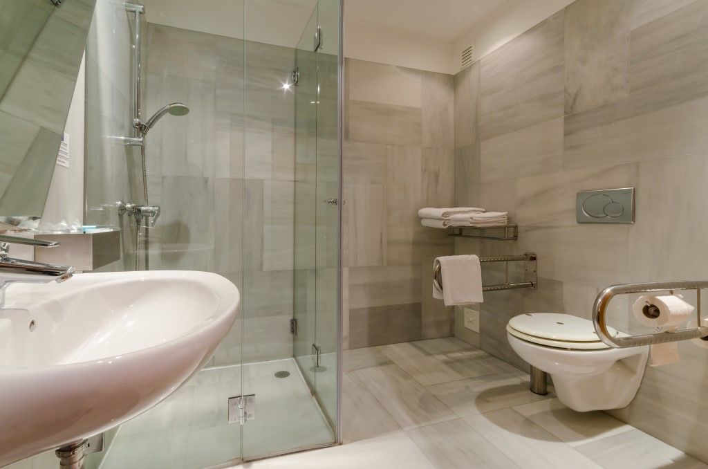 ליסבון Hotel Principe Real מראה חיצוני תמונה