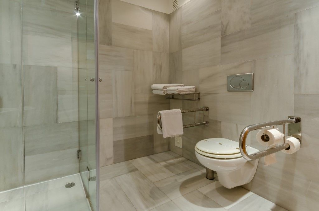 ליסבון Hotel Principe Real מראה חיצוני תמונה