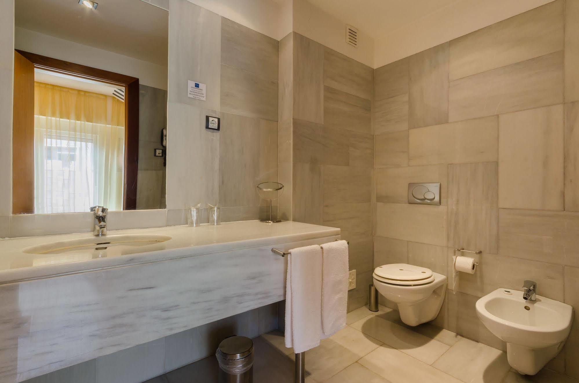 ליסבון Hotel Principe Real מראה חיצוני תמונה