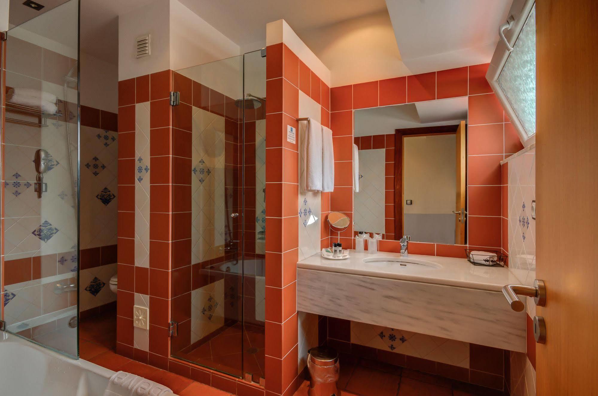 ליסבון Hotel Principe Real מראה חיצוני תמונה