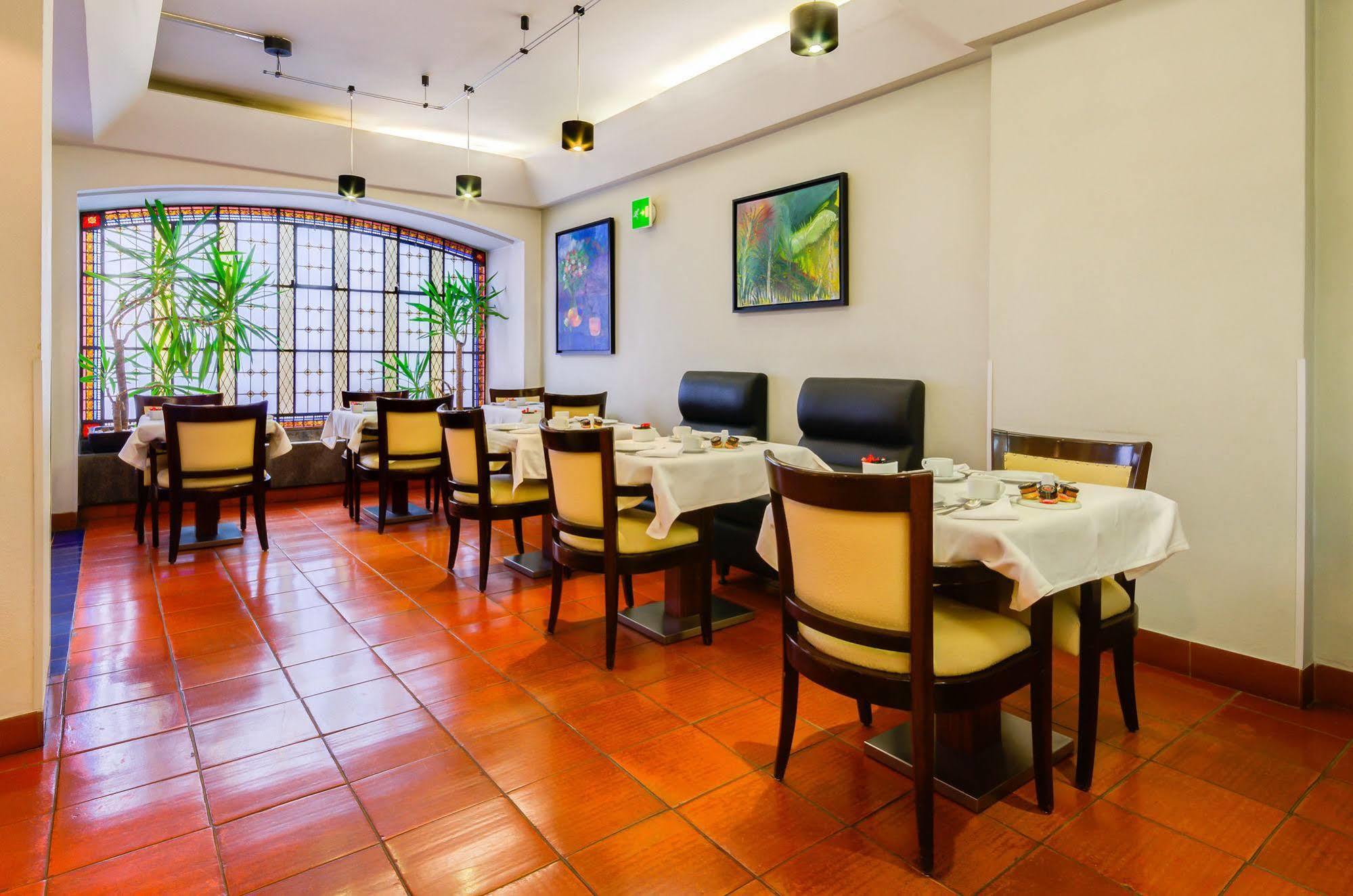 ליסבון Hotel Principe Real מראה חיצוני תמונה