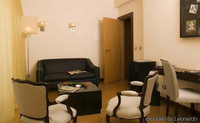 ליסבון Hotel Principe Real מראה חיצוני תמונה